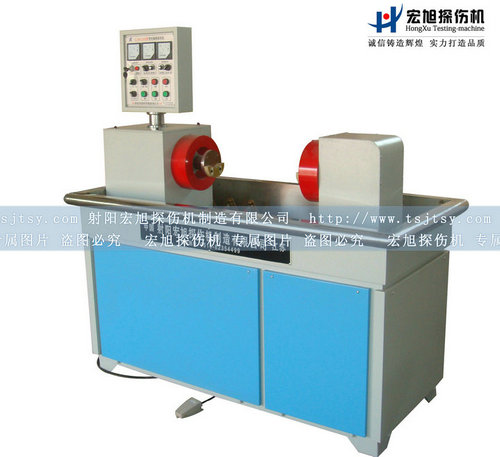 產品名稱：CJW-2000熒光小蝌蚪视频网站
產品型號：熒光小蝌蚪视频网站
產品規格：小蝌蚪视频网站