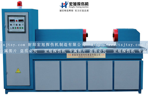 產品名稱：熒光小蝌蚪视频网站
產品型號：熒光探傷機
產品規格：交流小蝌蚪视频网站